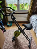 Hometrainer