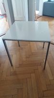 Table à donner