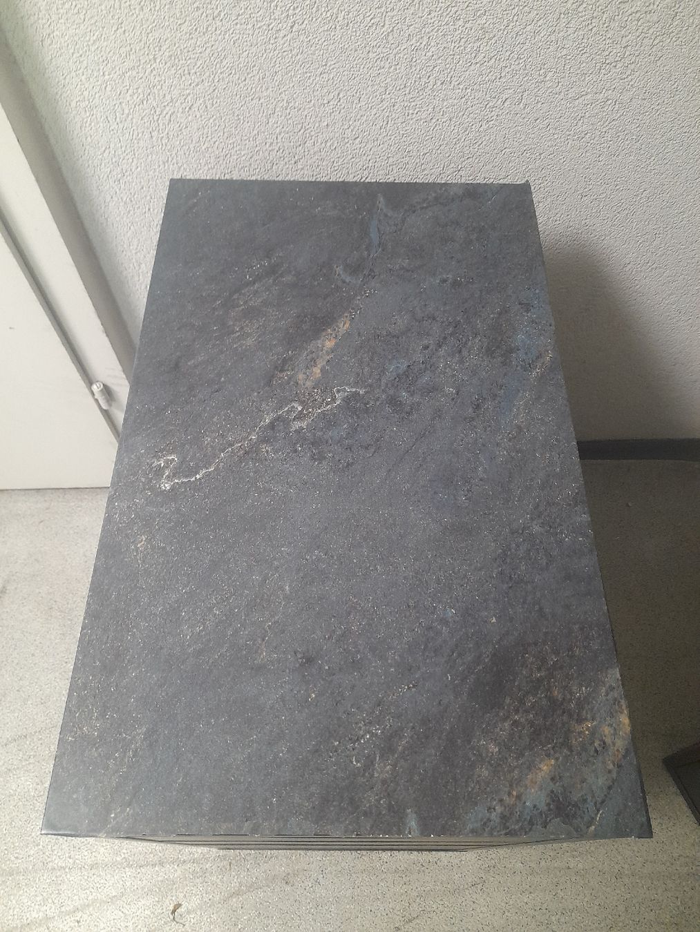 Ikea Kommoden: Kommode Alex – Gebraucht aus Glattbrugg von B_B 1
