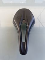 fizik Vento Argo R1