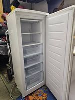Freezer congelatore Frigelux