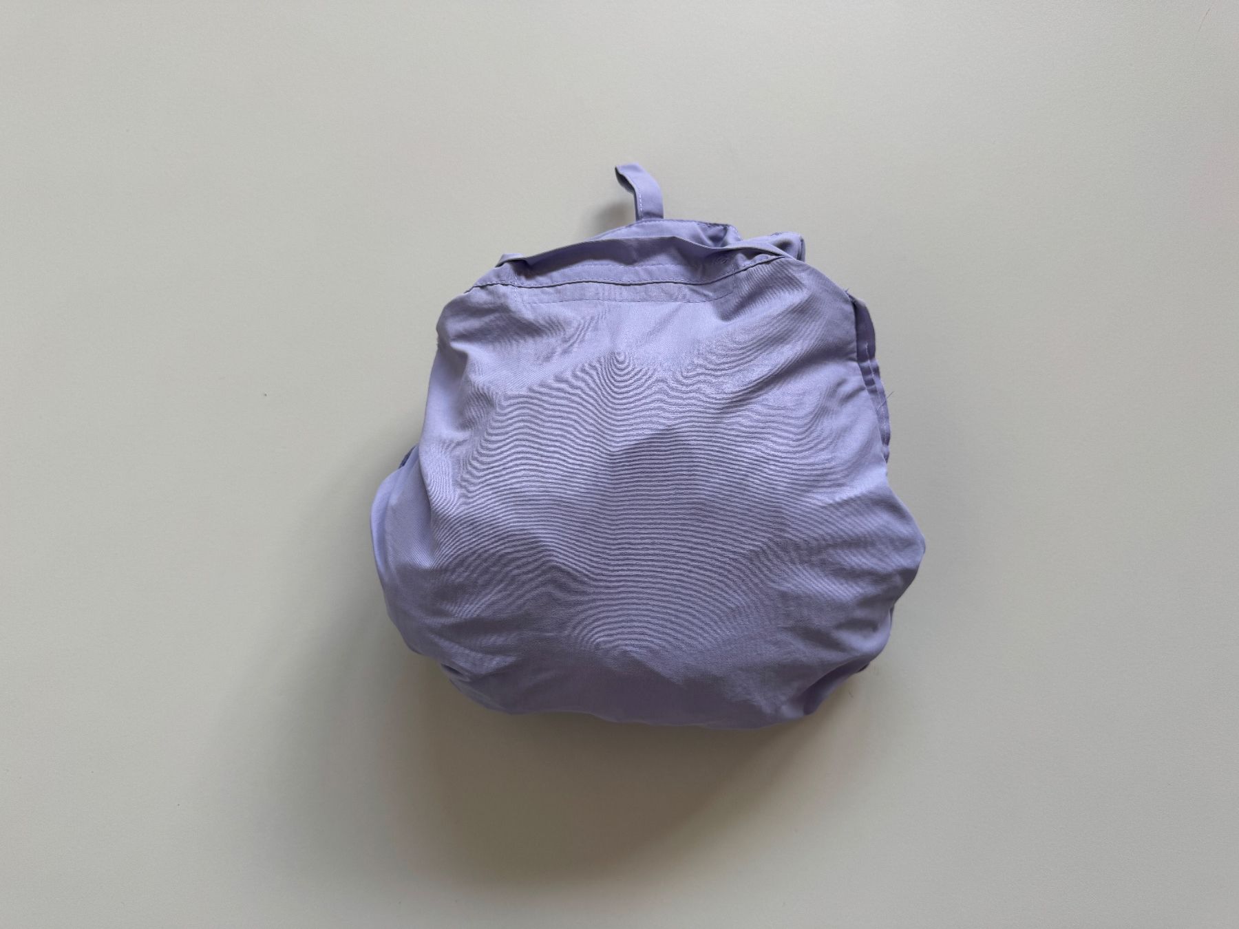 Maglioni & Felpe: Penfield Pac Jac anorak Sz XS jacket pullover – Usato da Neuchâtel venduto da _Easy_to_Find_ 7