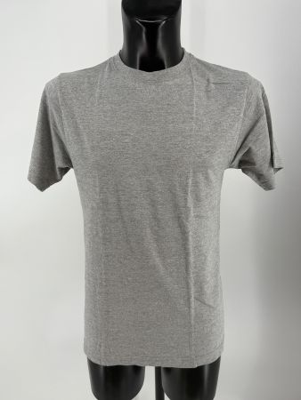 Basic Shirt Gr. M