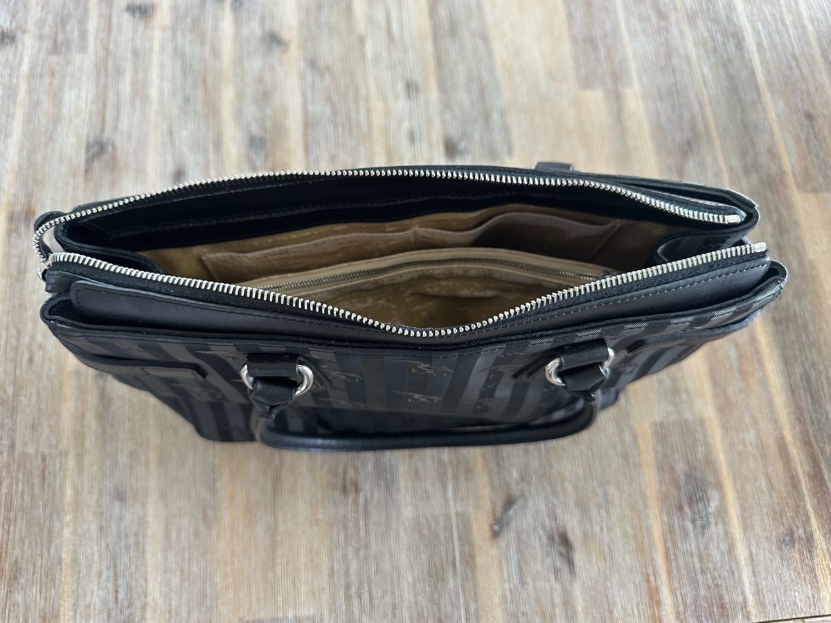 Maison Mollerus Taschen für Damen: Maison Mollerus Tasche - TOP – Gebraucht aus Zuzwil SG von Hexli4711 6