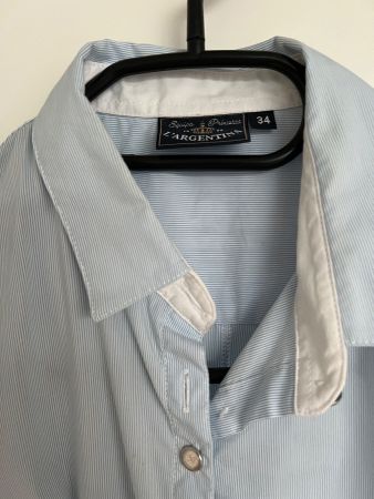 Damen Bluse