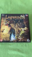 Labyrinth