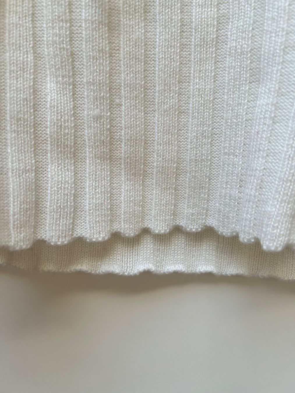 Top: LA CITY Tanktop – Usato da Dättwil AG venduto da fio_d76l 4
