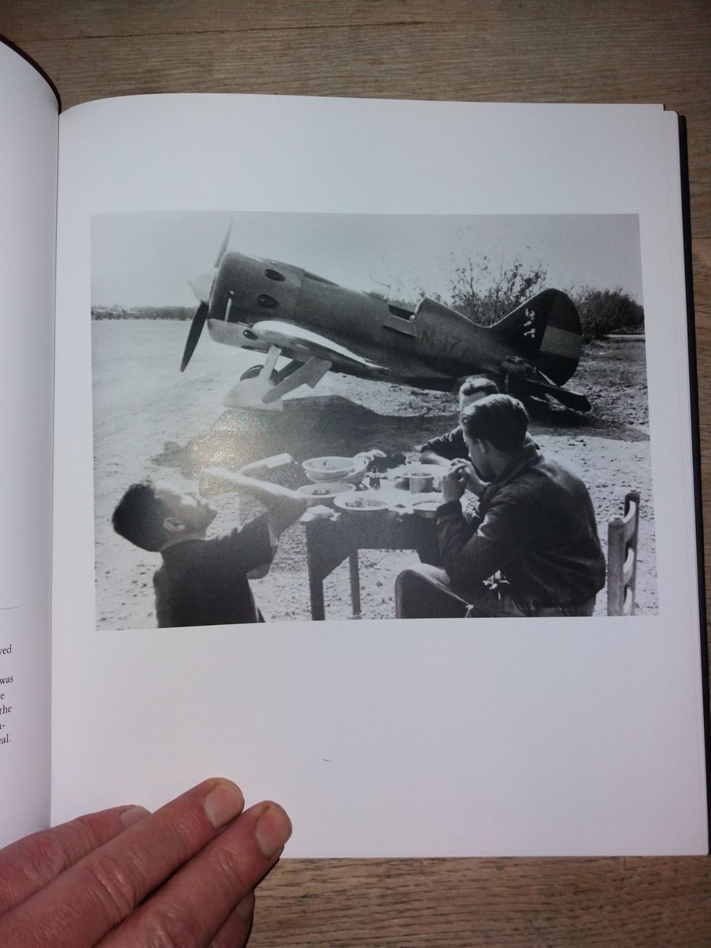 Libri: FOTOKLASSIKER        David Seymour – Usato da Welschenrohr venduto da Regool 7