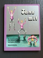 Tanz mit