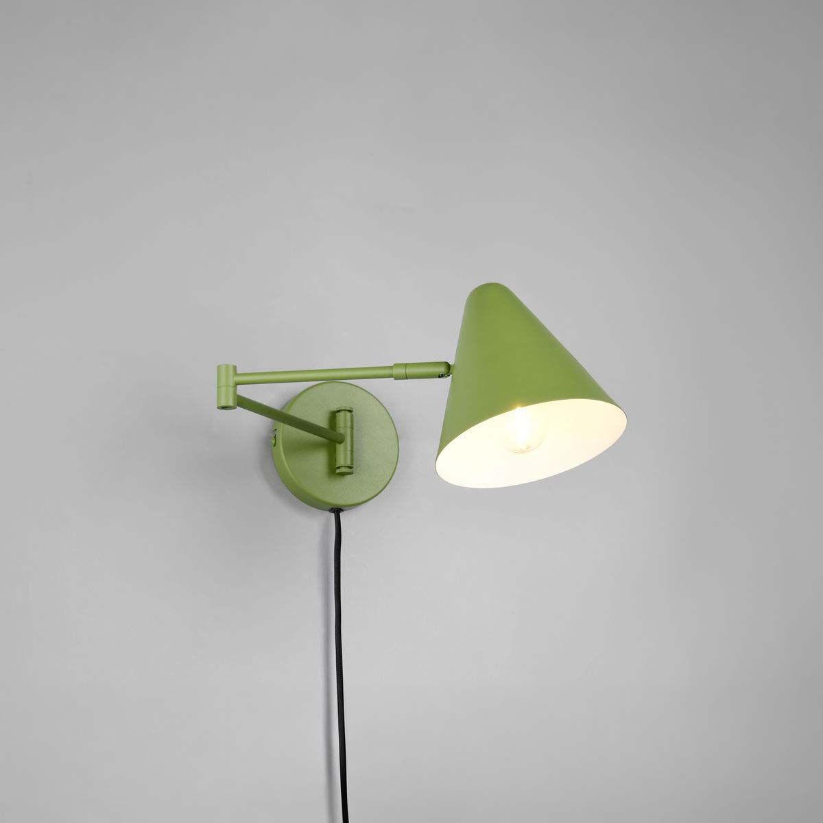 Lampade: Wandleuchte, FLEXconnect, 54 cm x 16 cm – Nuovo (secondo la descrizione) da Kreuzlingen venduto da Smart-Light