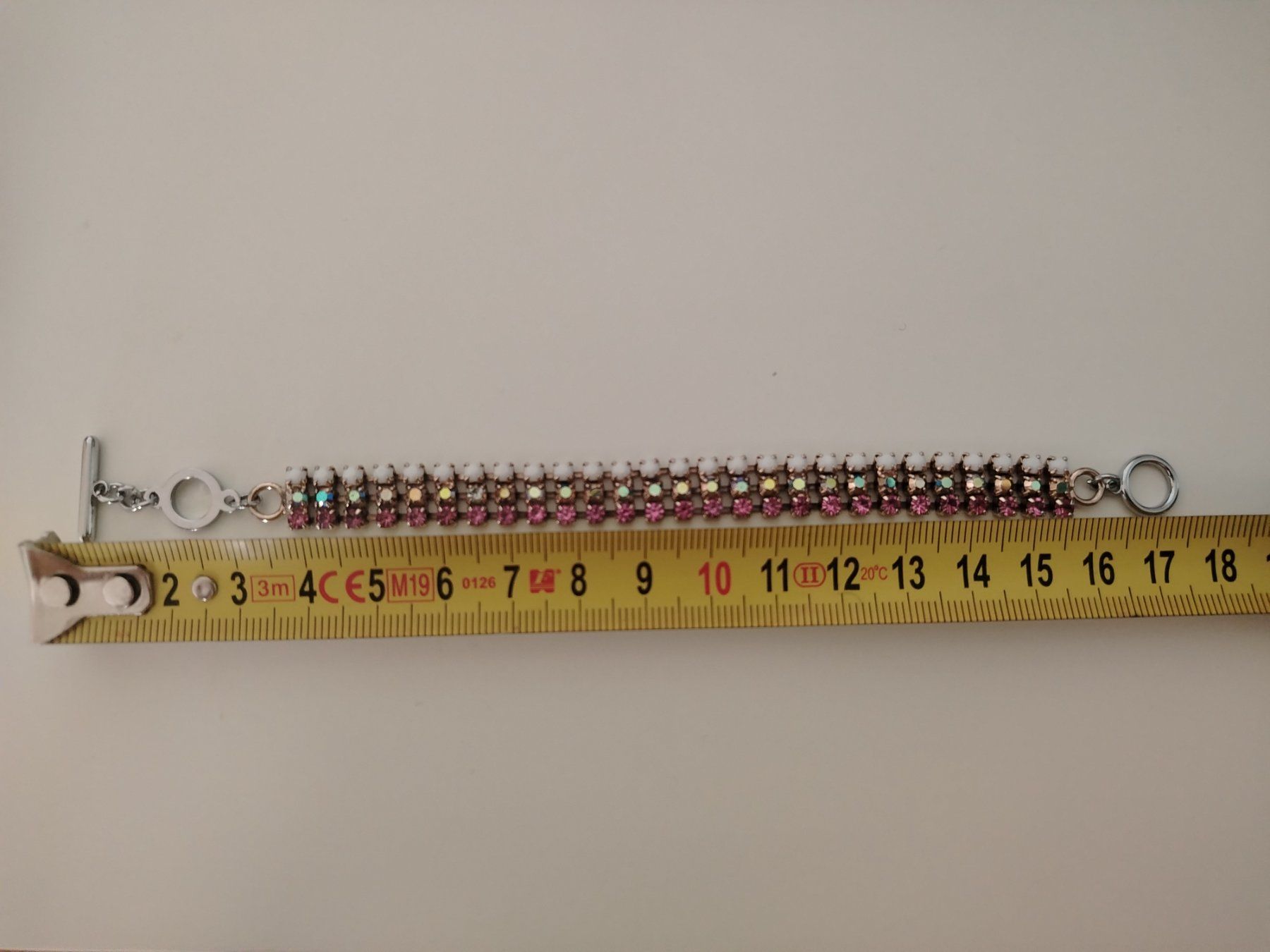 Bracelets: Armband – D'occasion à Winterthur par mon_2yxl 6