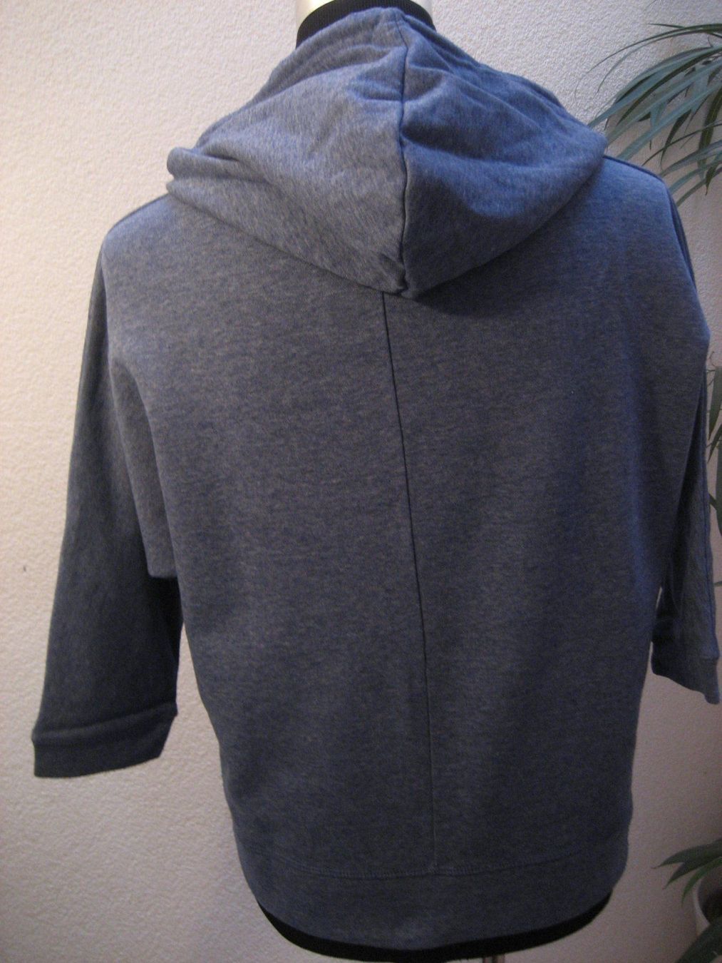 Tops: Sweat taille S – Gebraucht aus Delémont von marryb 3