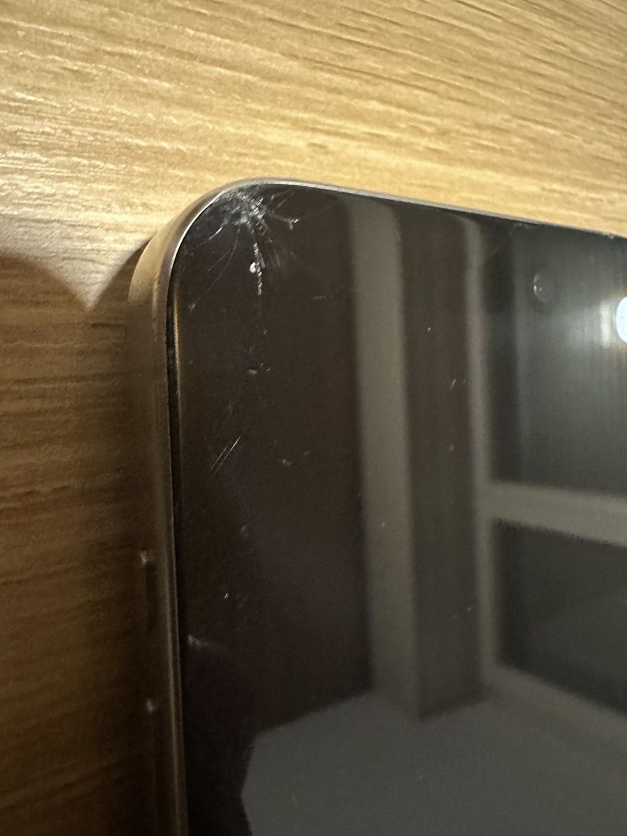 Apple Telefoni cellulari / Smartphones: Iphone 15 pro 256GB – Usato da Büttikon AG venduto da Jaden_ft9w 3
