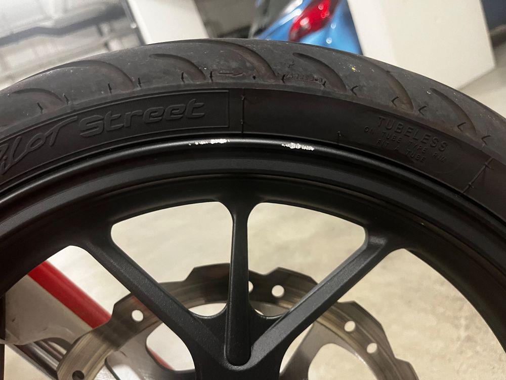 swm-sm-125r-2021-kaufen-auf-ricardo