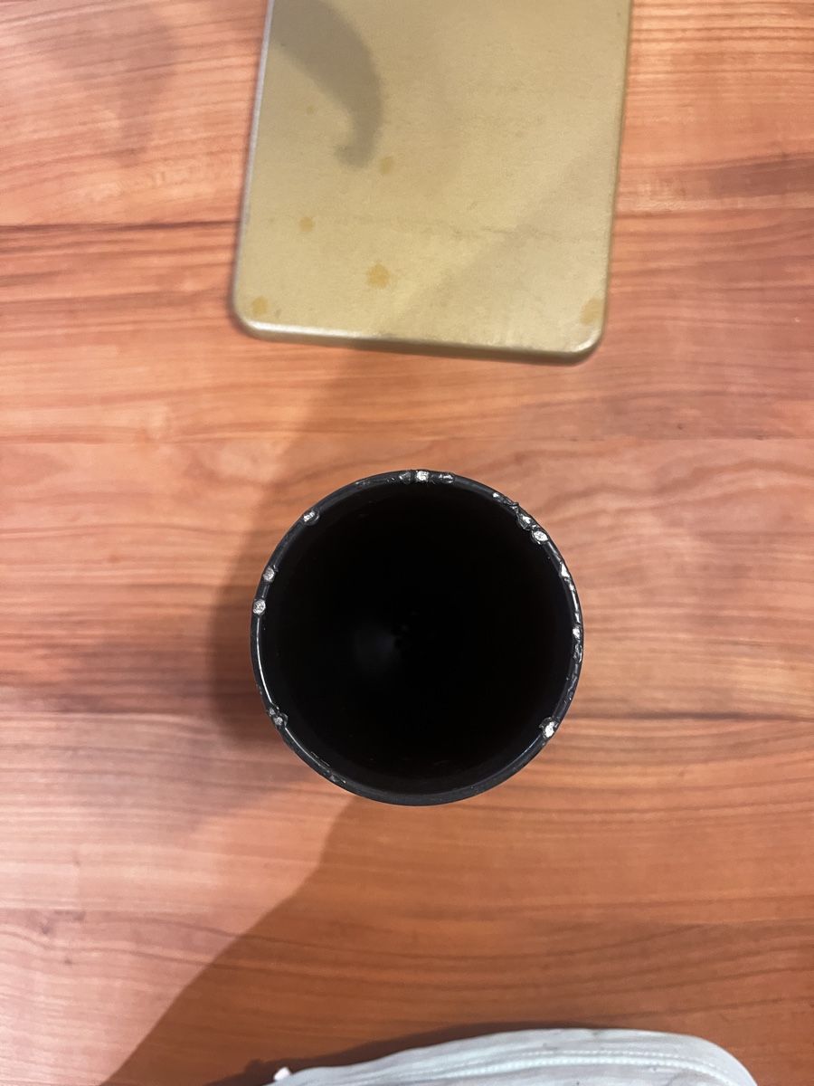 Kisag Appareils de cuisine: KISAG Vermicelle Presse  – D'occasion à Dittingen par Cervolino77 3