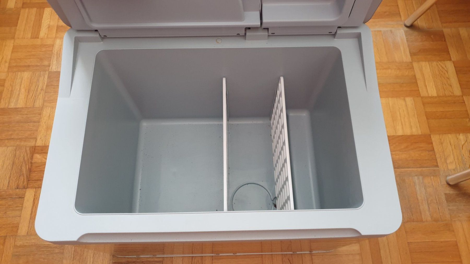 Mobicool Kühlschränke & Kühlen: Auto Kühlbox Mobicool – Gebraucht aus Luzern von RJN01 3