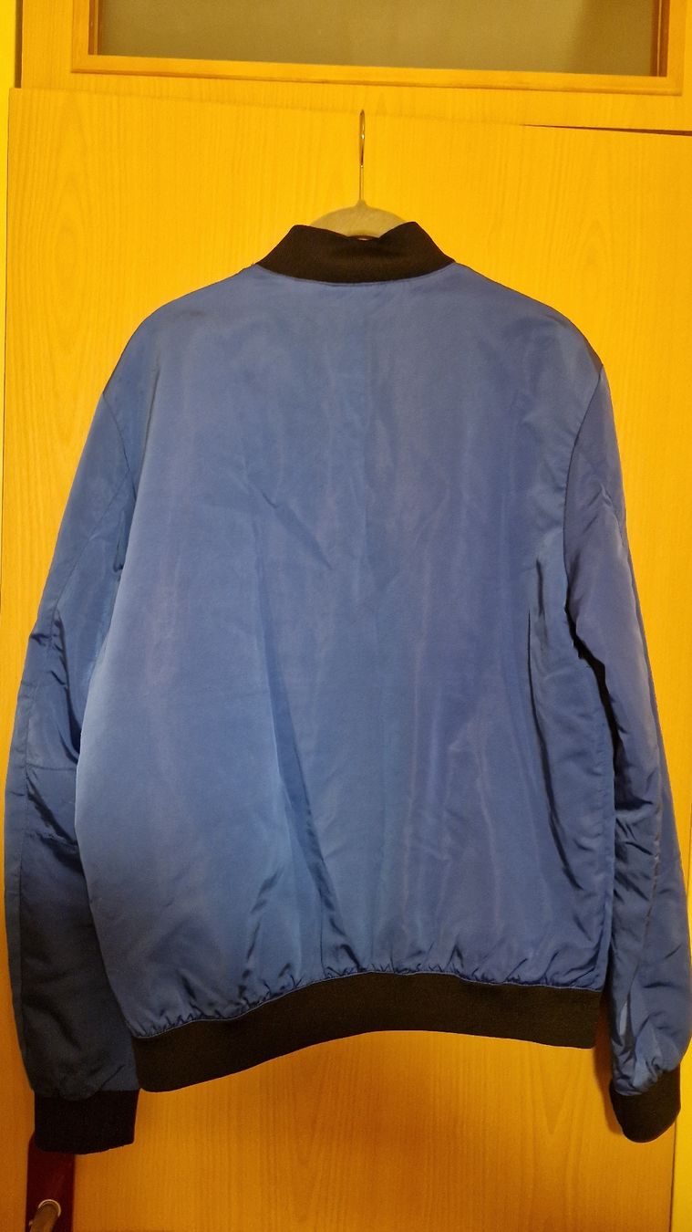 Zara Giacche: Jacke von Zara – Nuovo (secondo la descrizione) da Untersiggenthal venduto da utr_6m5b 1