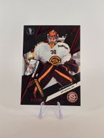 🏒 GSHC Stéphane Charlin 🔴 Red 03/30 Playoffs 25/26