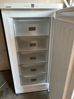 tiefkühlschrank liebherr
