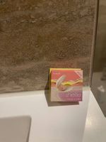 Benefit Shellie Blush