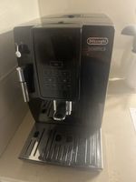 Kaffemaschine
