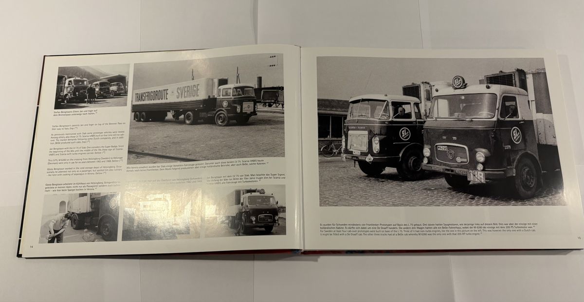 Libri: Verkaufe Buch Transorient – Usato da 3203 Mühleberg venduto da bea_myw6 3