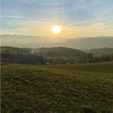Profile image of sellswiss