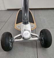 K2 Kick Board