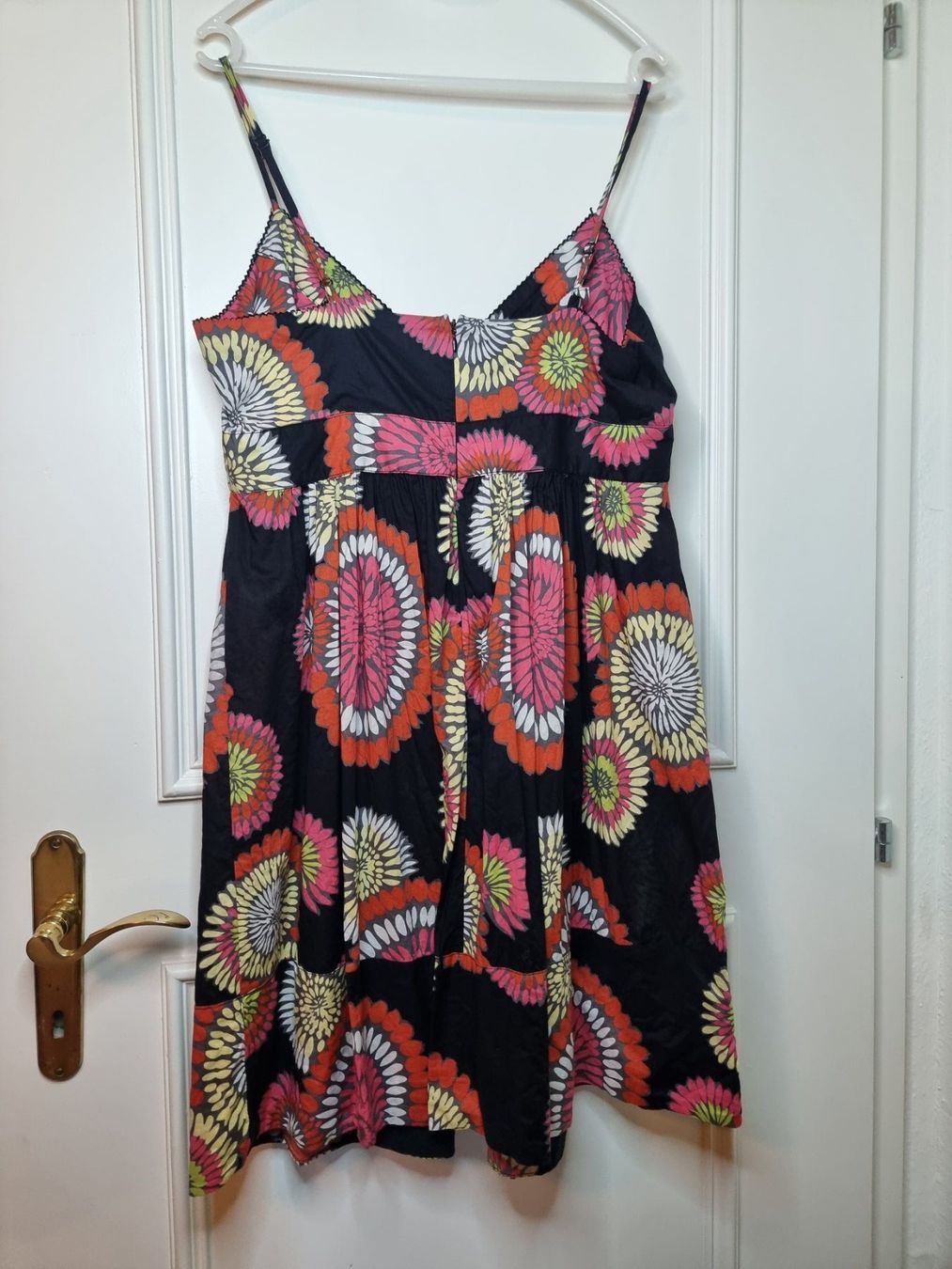 Kleider: 🌺Kleid Größe 40/L🌺 – Gebraucht aus Wald ZH von CapLux 5