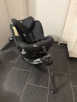 Joie i-Spin 360 E