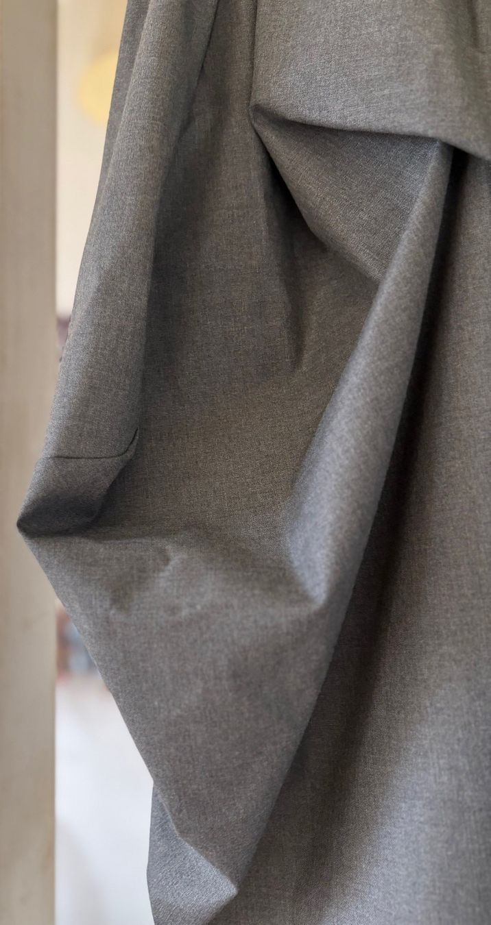 Gonne: JUPE/PANTALONS MIXT!! M – Nuovo e nell'imballaggio originale da Locarno venduto da NicoNion 5