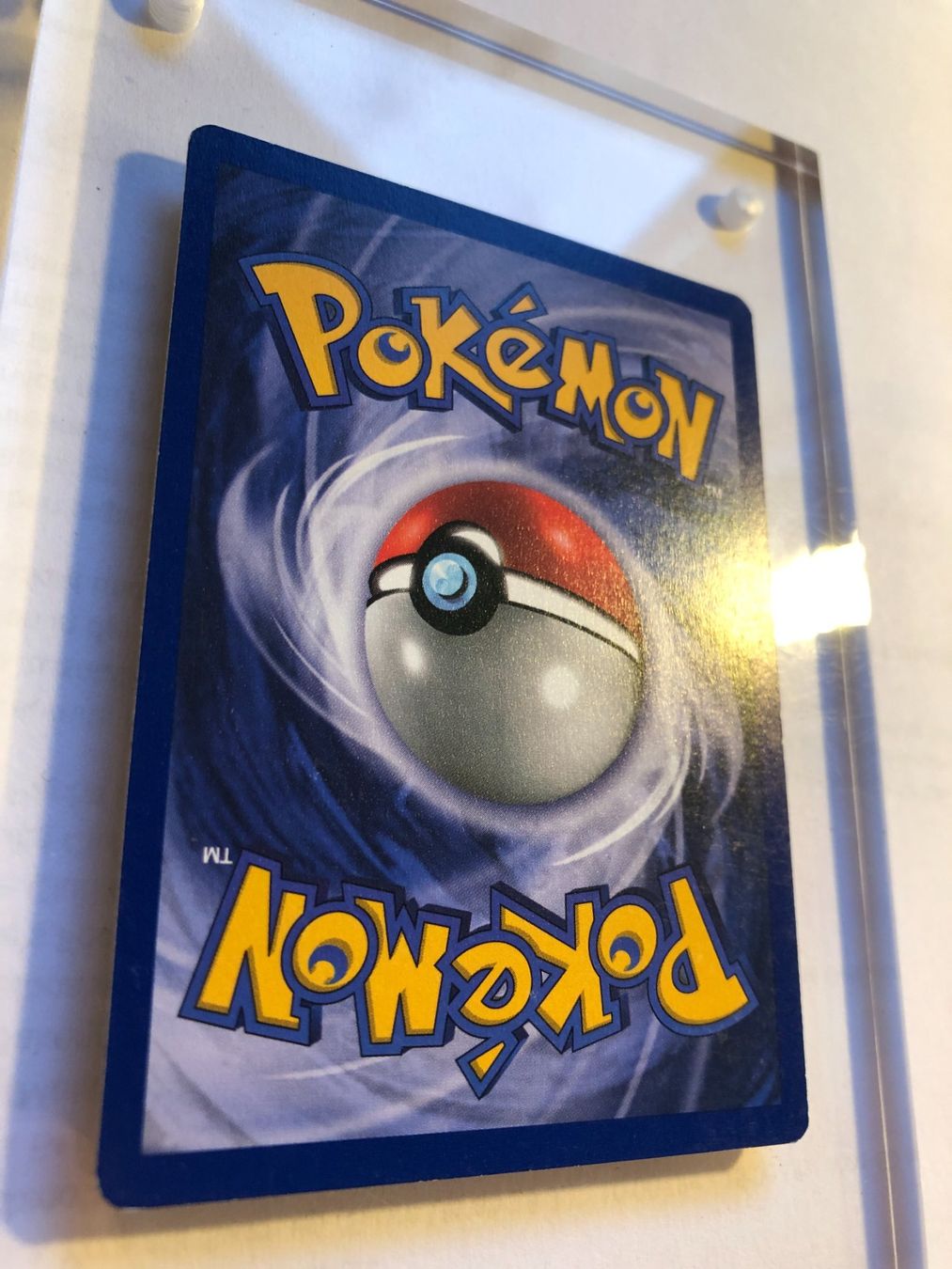 Sammelbilder & Trading cards: Spearow 1st Jungle - NM - ab 1.- – Gebraucht aus Giubiasco von dan_pr8b 5
