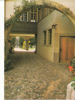 Zofingen Sennenhof, ca, 1970
