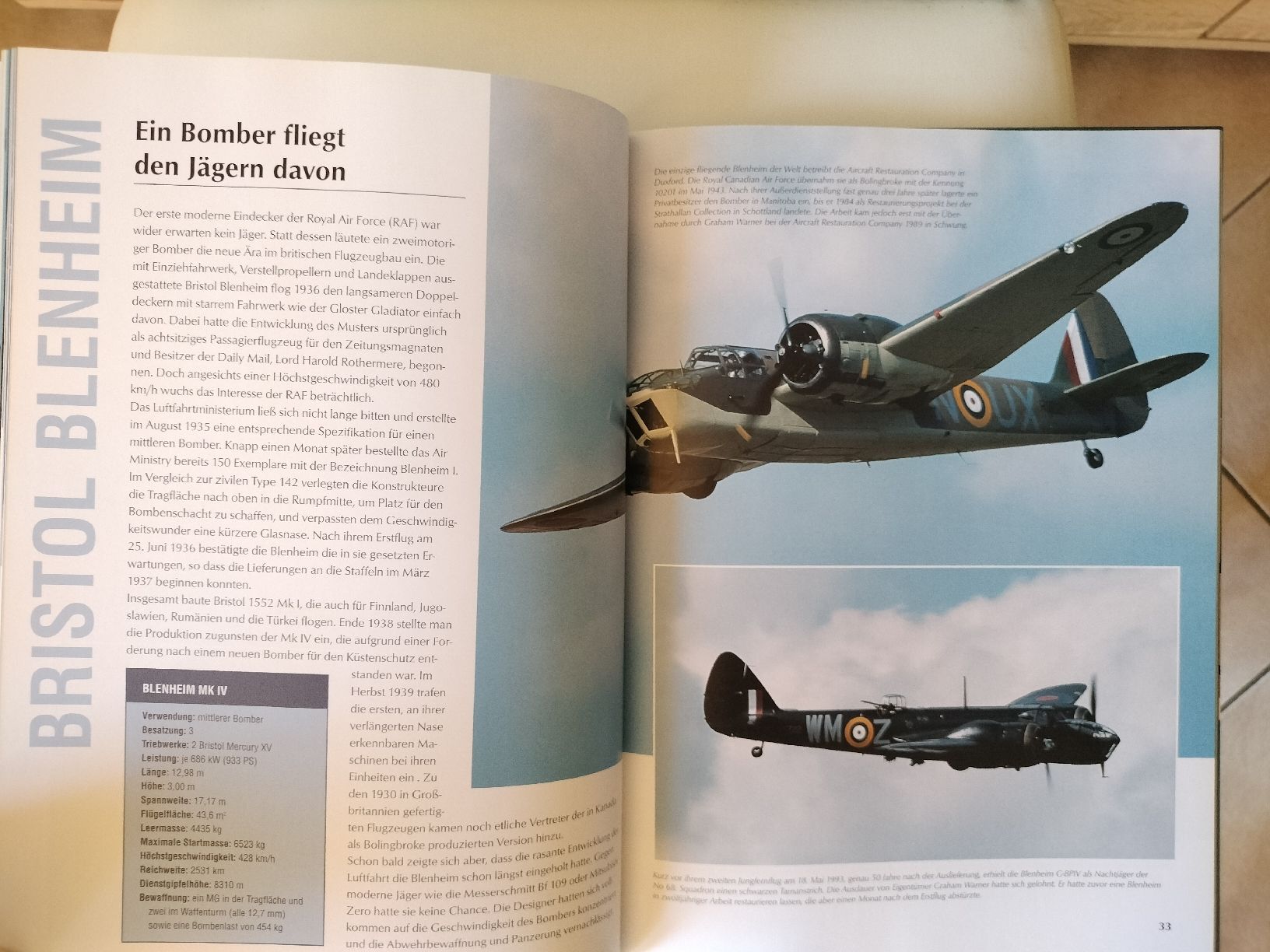 Bücher: Armee Militär Flieger Buch – Gebraucht aus Schwanden Sigrisw von len_9yqg 5