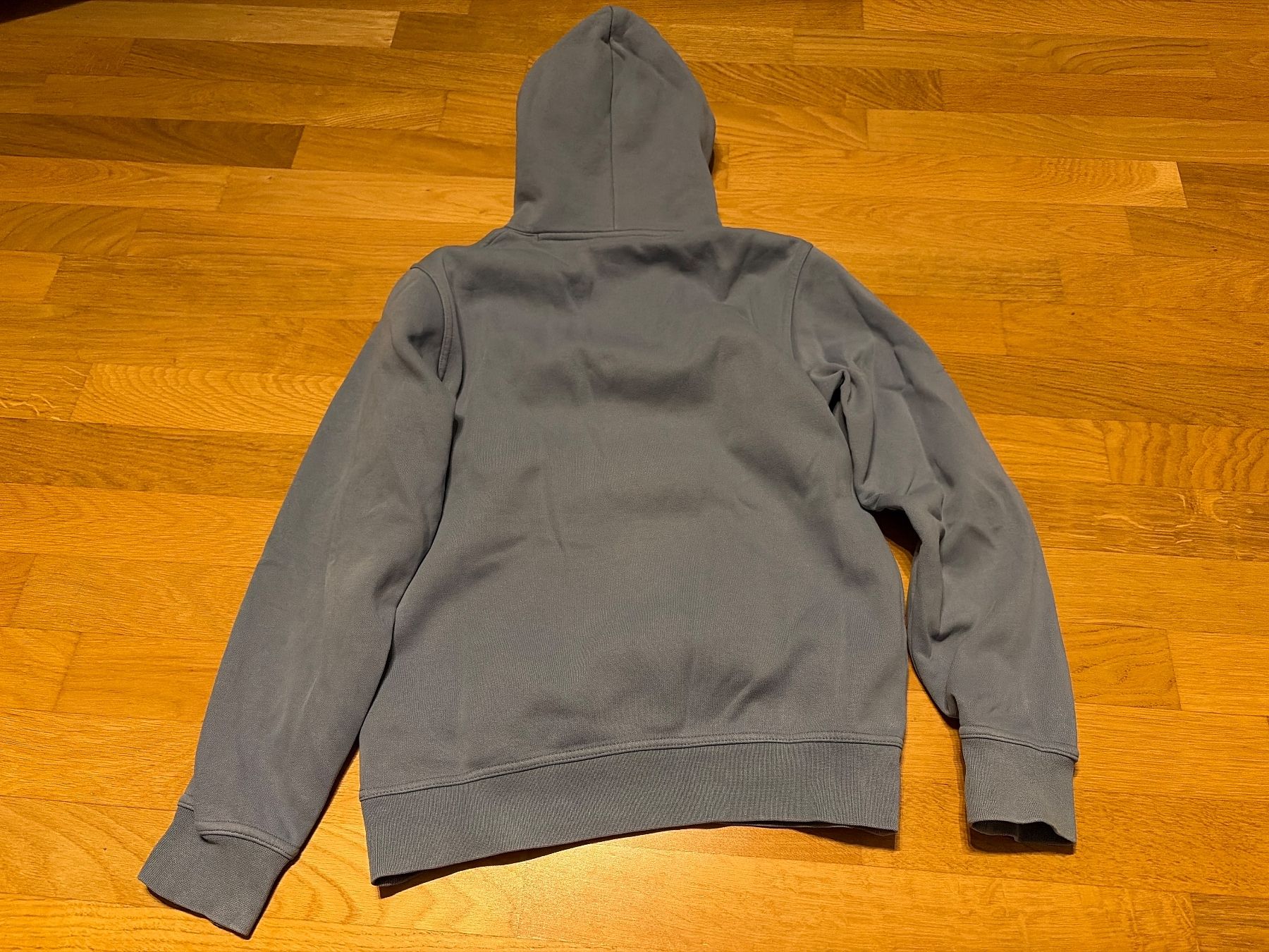 Champion Pullover & Sweatshirts: Hoodie Champion Gr. XS – Gebraucht aus Bern von chrimi05 1