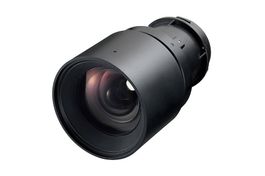 Panasonic Wechselbojektiv ET-ELW20