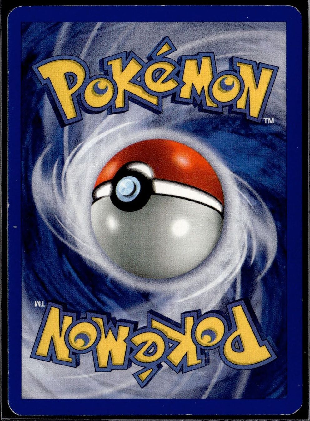 Pokémon Carte collezionabili: Potion Pokemon Base Set 2 122/130 – Usato da Zürich venduto da pokemon_cards 1
