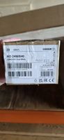 Osram HO 24W/840 Cool White