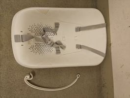 Stokke Tripp Trapp Newborn Set guter Zustand