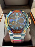 Casio G-Shock MTG