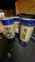 Offre à saisir : 3 rouleaux autoporteur ISOVER SWISSROLL 030