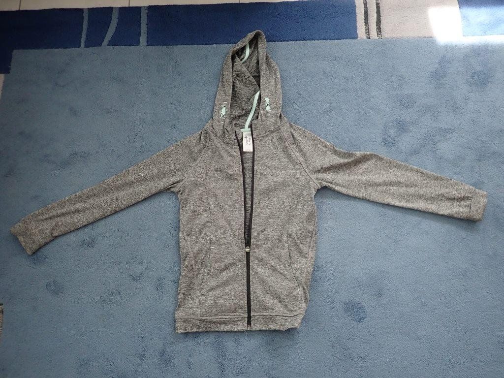 Giacche & Cappotti: Jacke  134 / 140 – Usato da Galgenen venduto da Marc98