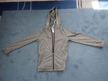 Jacke  134 / 140