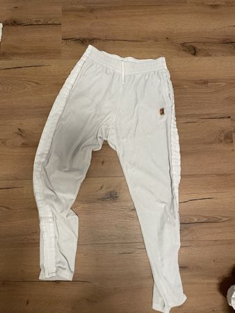 Nike Tennishose, Grösse S, Top Zustand für den Frühling!