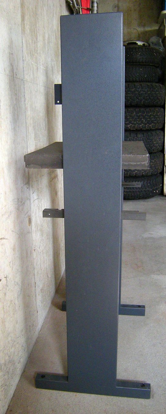 Fixations: Hi-Fi - Rack Revox – D'occasion à Schönenberg ZH par Funk-und-Radiobrocki 2