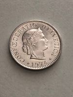 5 Rp. 1974 unz. - stgl.