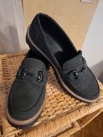 Damen-Halbschuh in sehr gutem Zustand