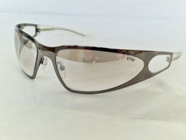 STING  HERREN  SONNENBRILLE