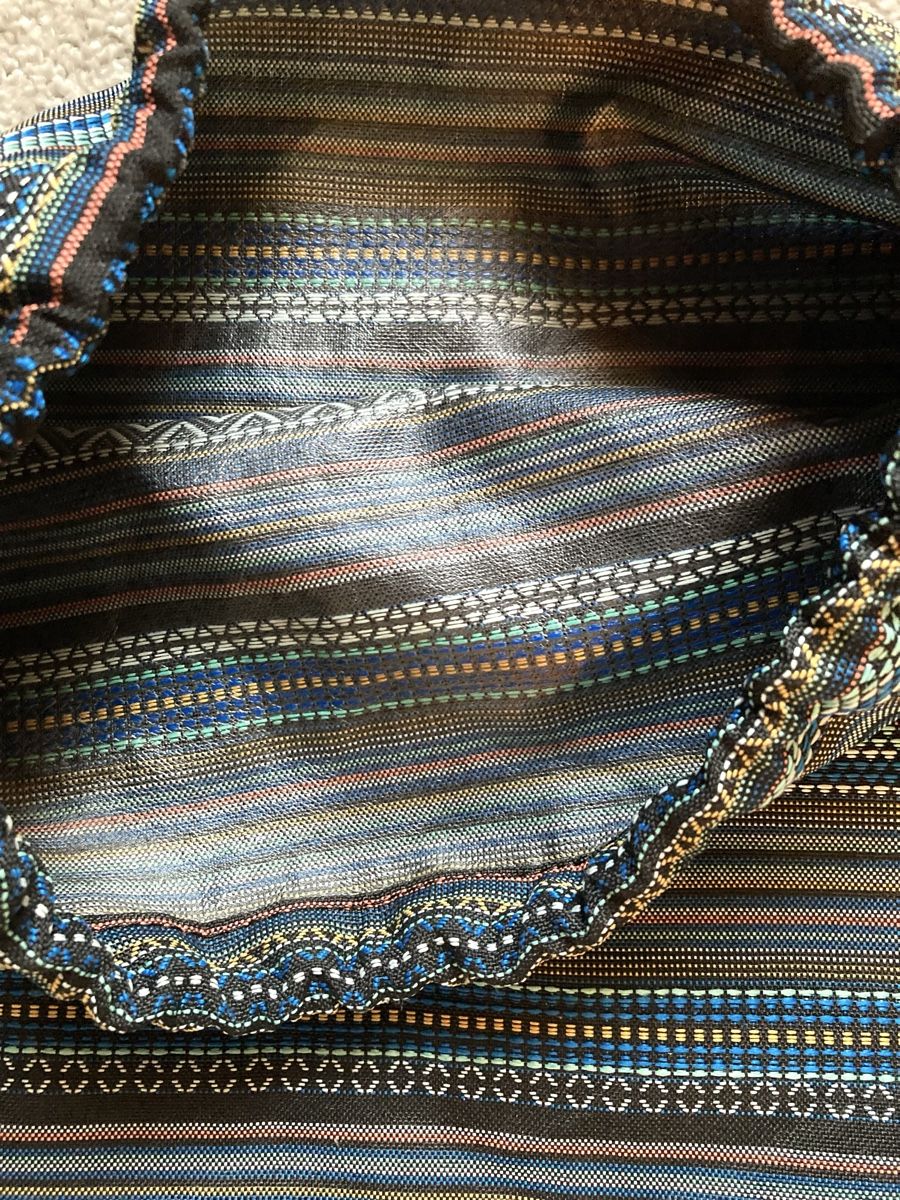 Zaini: Sac à dos mini Dakine  – Nuovo (secondo la descrizione) da Ardon venduto da hel_2sxp 5
