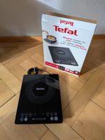 Tefal Everyday Slim Induktionskochplatte